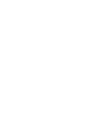for the boys